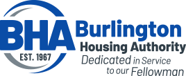 Housing Authority of Burlington