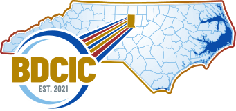 Serving the city of Burlington, NC