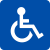 Handicap Accessible