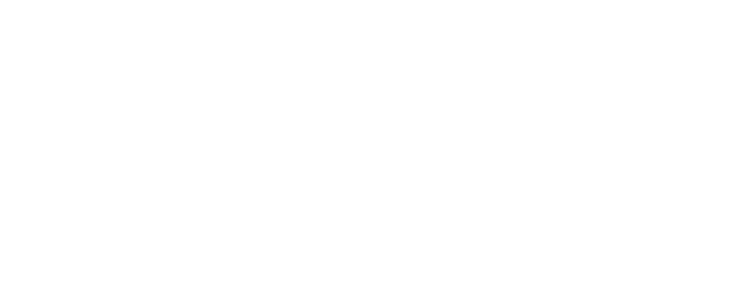 Burlington Housing Authority